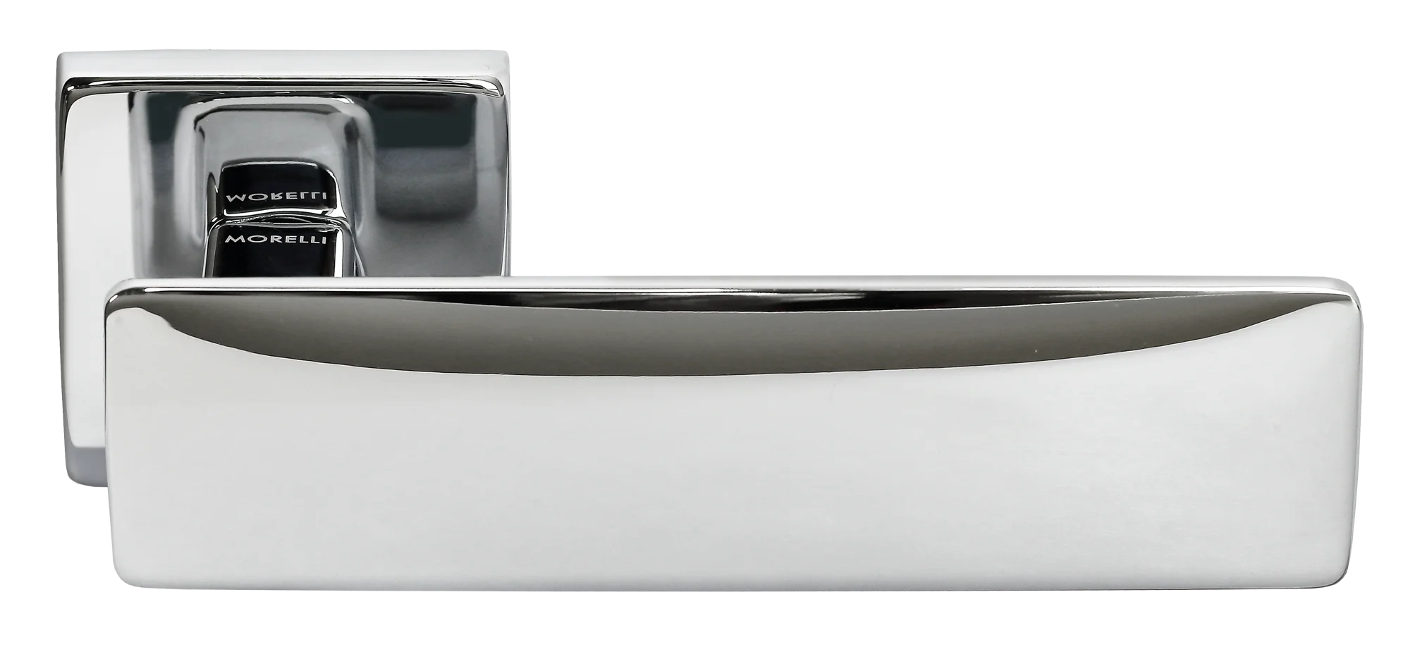 catalog/woodtech_item/furniture/morelli/ECO/SPACE S5/SPACE-S5-chrom.png